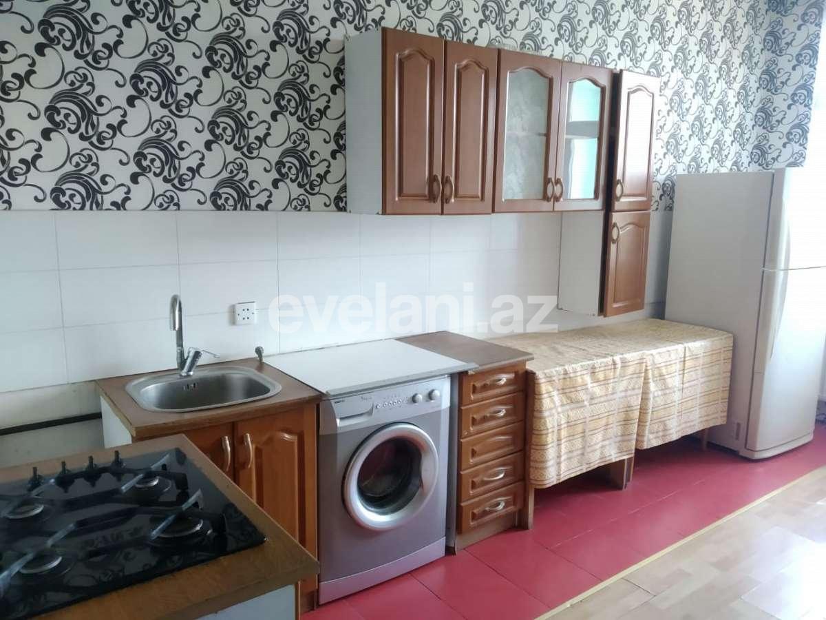 Satılır, yeni tikili, 2 otaqlı, 94 m², Nəsimi r.