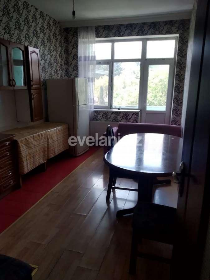 Satılır, yeni tikili, 2 otaqlı, 94 m², Nəsimi r.
