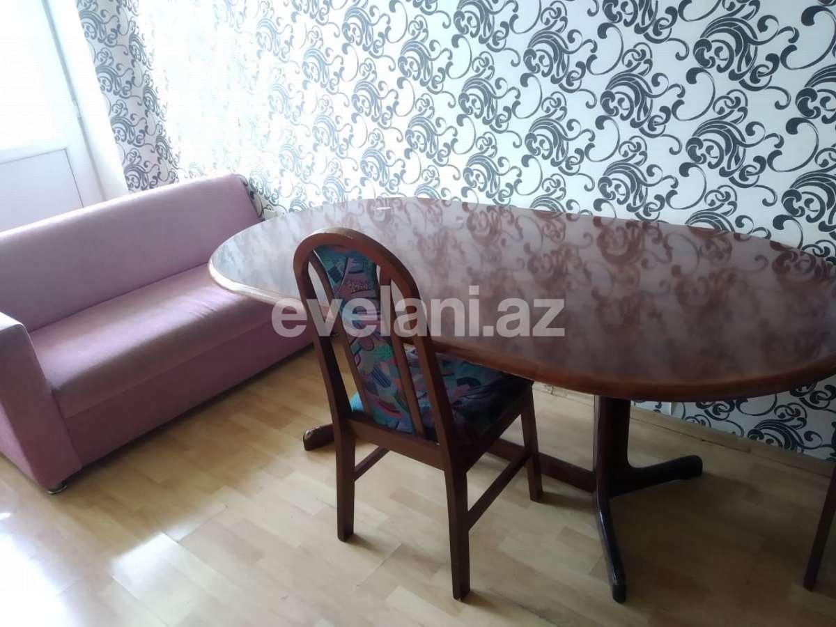 Satılır, yeni tikili, 2 otaqlı, 94 m², Nəsimi r.