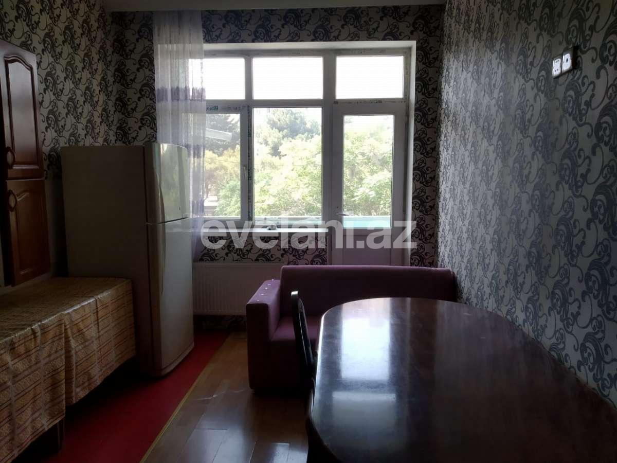 Satılır, yeni tikili, 2 otaqlı, 94 m², Nəsimi r.