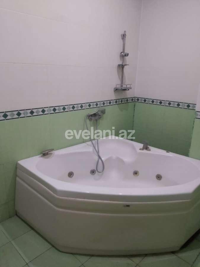 Satılır, yeni tikili, 2 otaqlı, 94 m², Nəsimi r.