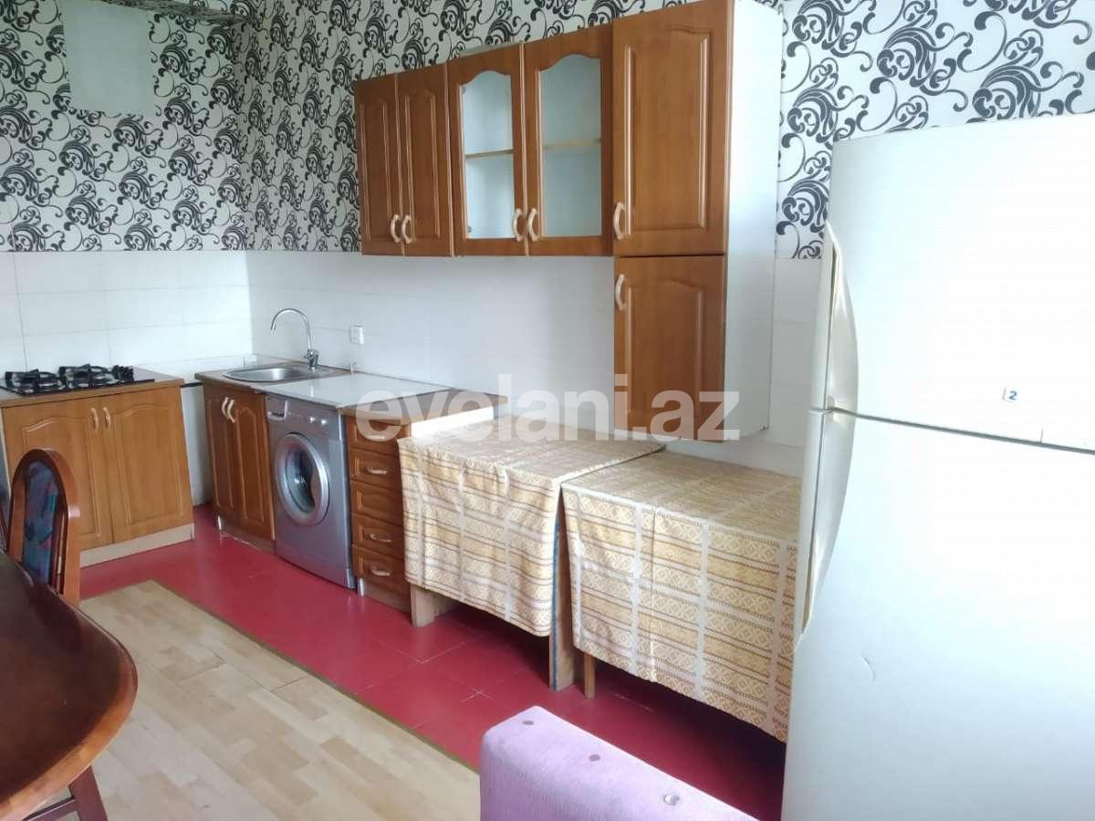 Satılır, yeni tikili, 2 otaqlı, 94 m², Nəsimi r.