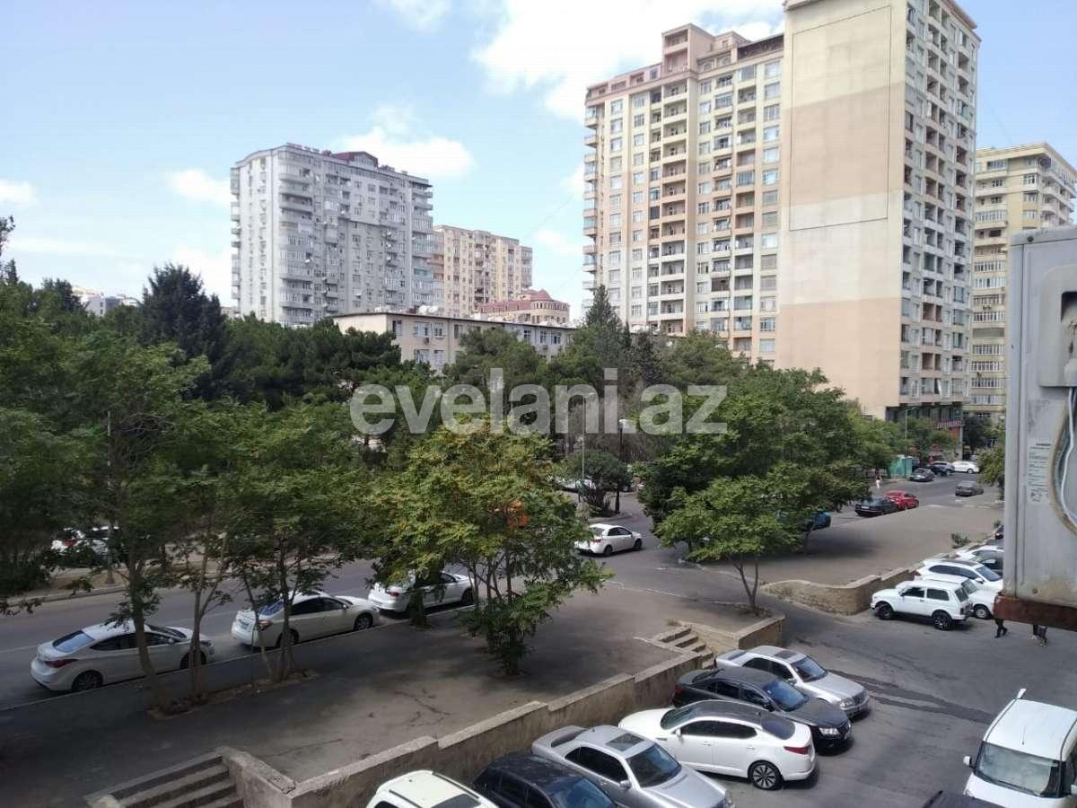 Satılır, yeni tikili, 2 otaqlı, 94 m², Nəsimi r.