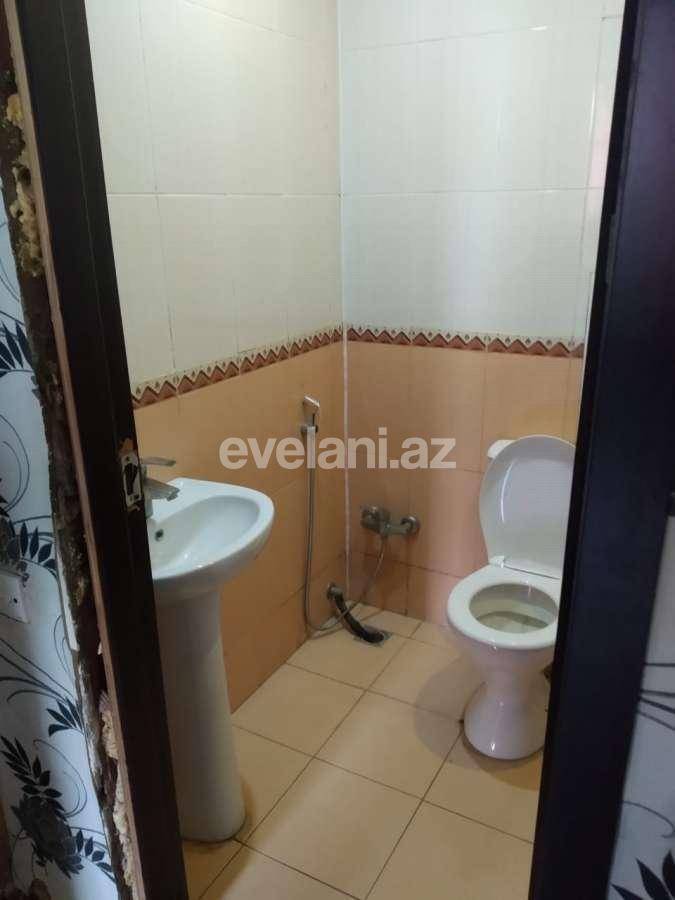 Satılır, yeni tikili, 2 otaqlı, 94 m², Nəsimi r.