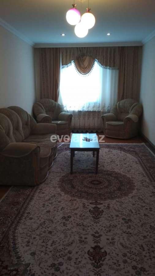 Продаётся, дом / дача, 6-комнаты, 200 m², Пиршаги p.