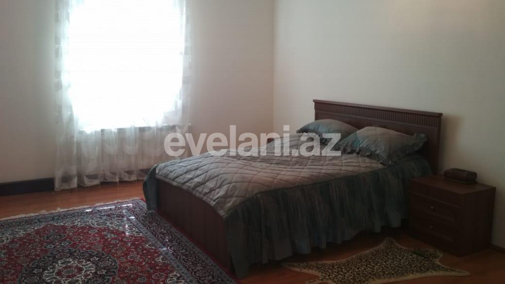 Продаётся, дом / дача, 6-комнаты, 200 m², Пиршаги p.