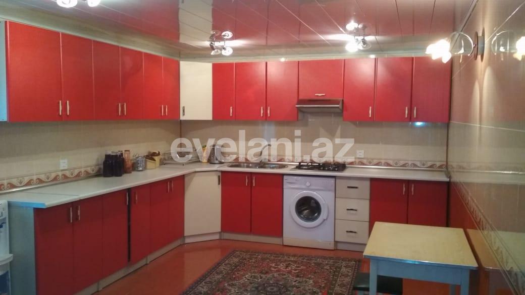 Продаётся, дом / дача, 6-комнаты, 200 m², Пиршаги p.