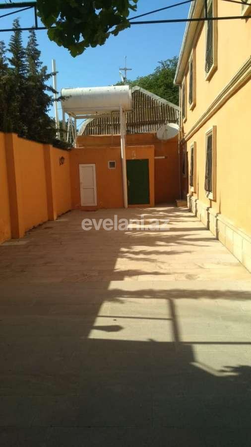 Продаётся, дом / дача, 6-комнаты, 200 m², Пиршаги p.