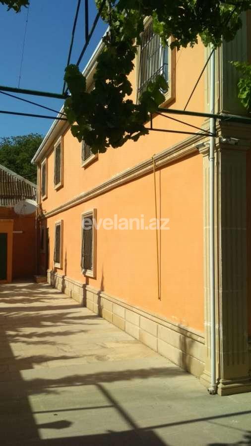 Продаётся, дом / дача, 6-комнаты, 200 m², Пиршаги p.