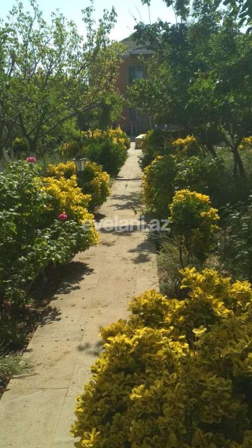 Продаётся, дом / дача, 6-комнаты, 200 m², Пиршаги p.