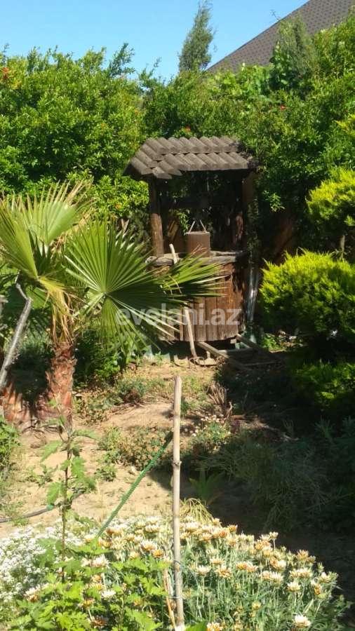 Продаётся, дом / дача, 6-комнаты, 200 m², Пиршаги p.