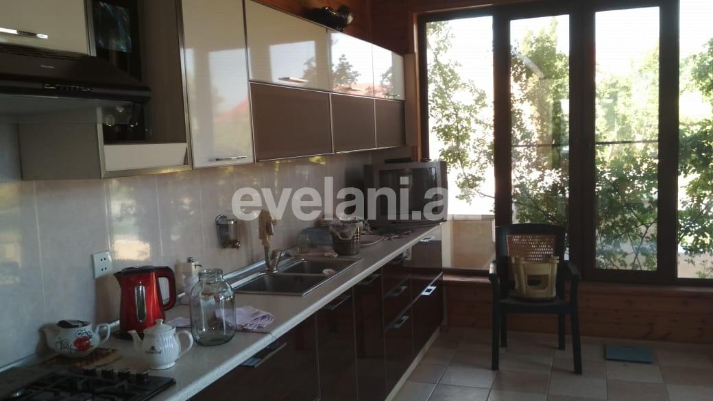 Продаётся, дом / дача, 6-комнаты, 200 m², Пиршаги p.