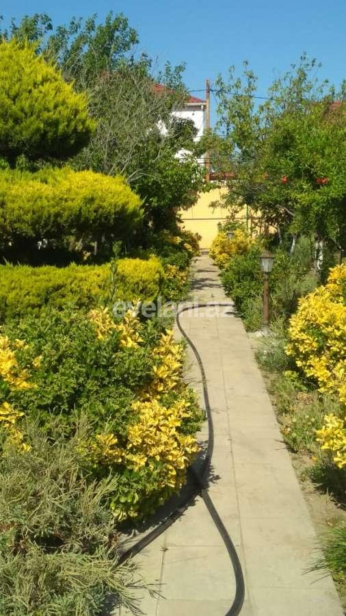 Продаётся, дом / дача, 6-комнаты, 200 m², Пиршаги p.