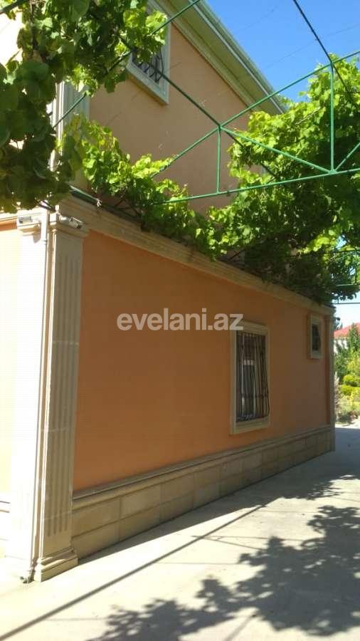 Продаётся, дом / дача, 6-комнаты, 200 m², Пиршаги p.