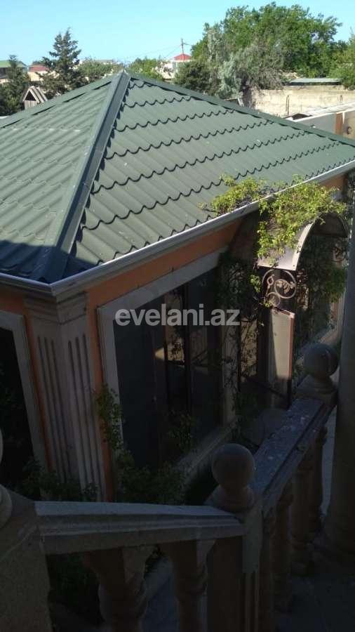 Продаётся, дом / дача, 6-комнаты, 200 m², Пиршаги p.