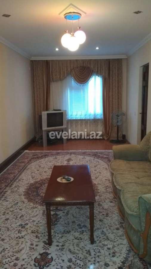 Продаётся, дом / дача, 6-комнаты, 200 m², Пиршаги p.