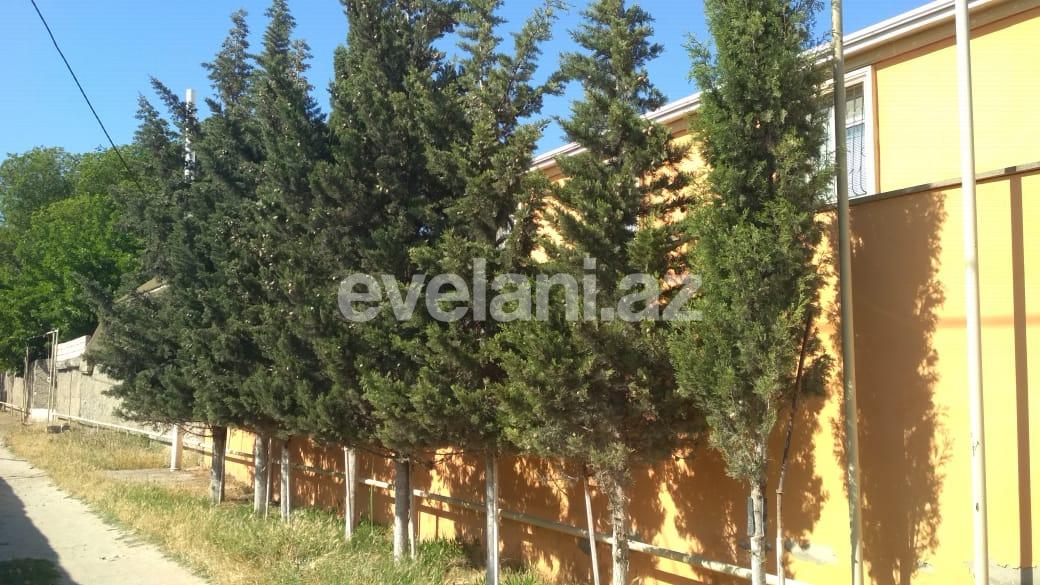 Продаётся, дом / дача, 6-комнаты, 200 m², Пиршаги p.