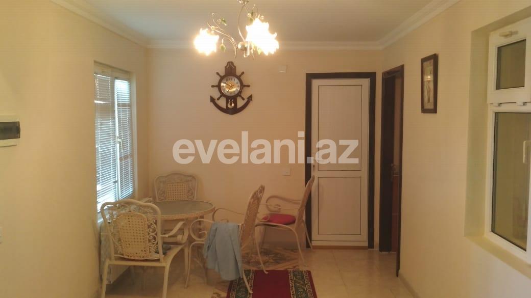 Продаётся, дом / дача, 6-комнаты, 200 m², Пиршаги p.