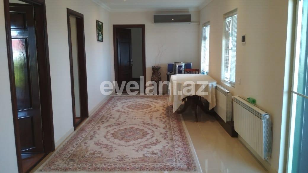 Продаётся, дом / дача, 6-комнаты, 200 m², Пиршаги p.