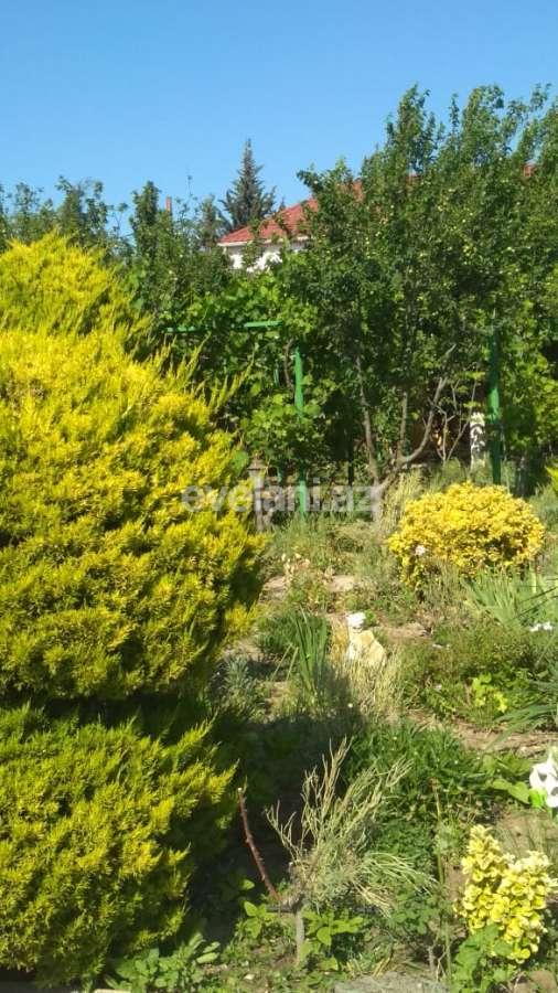 Продаётся, дом / дача, 6-комнаты, 200 m², Пиршаги p.