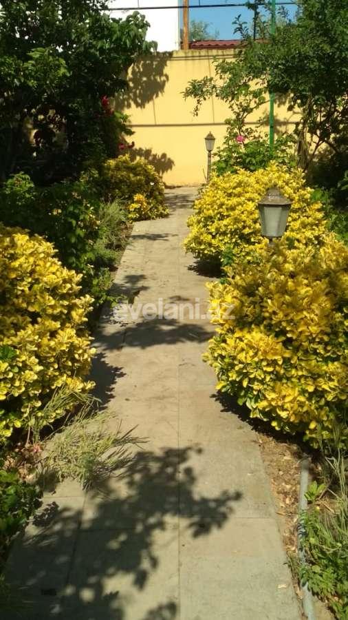 Продаётся, дом / дача, 6-комнаты, 200 m², Пиршаги p.