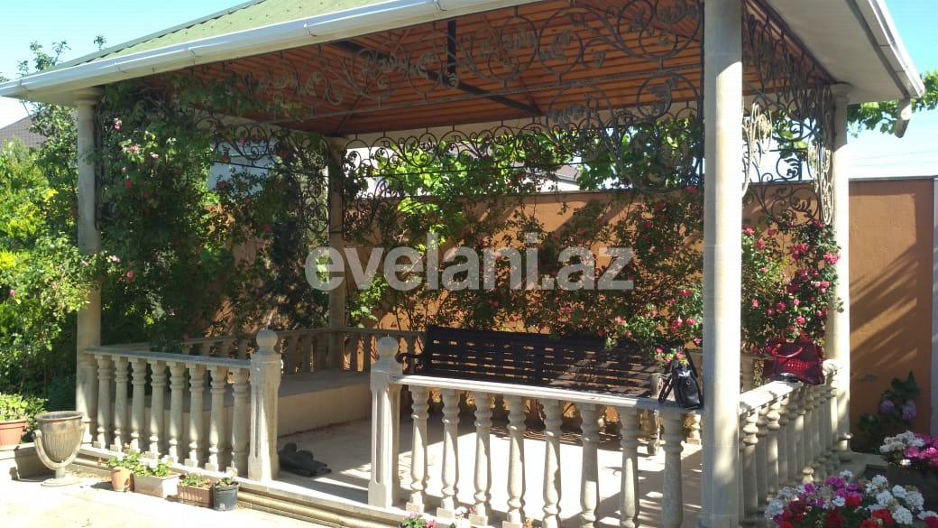 Продаётся, дом / дача, 6-комнаты, 200 m², Пиршаги p.