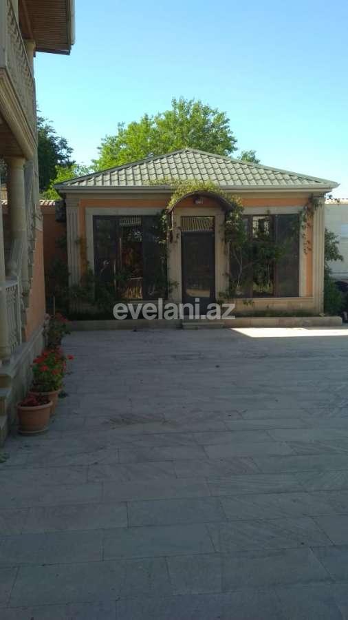 Продаётся, дом / дача, 6-комнаты, 200 m², Пиршаги p.