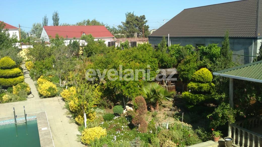 Продаётся, дом / дача, 6-комнаты, 200 m², Пиршаги p.