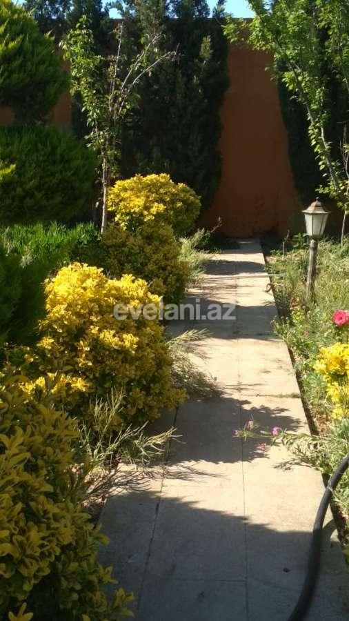 Продаётся, дом / дача, 6-комнаты, 200 m², Пиршаги p.