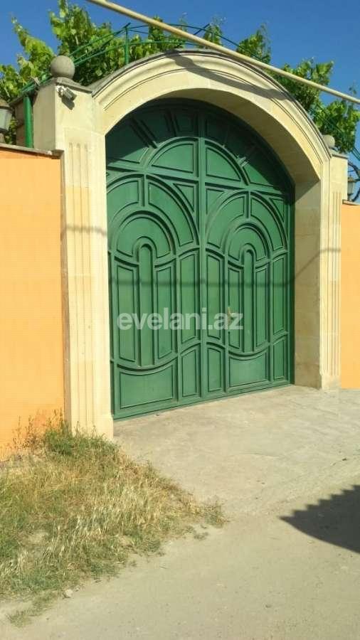 Продаётся, дом / дача, 6-комнаты, 200 m², Пиршаги p.