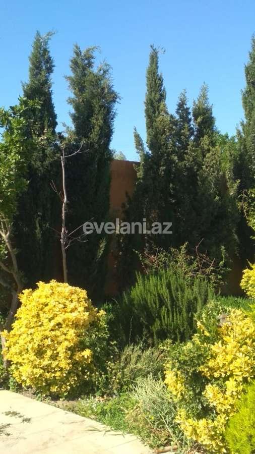 Продаётся, дом / дача, 6-комнаты, 200 m², Пиршаги p.