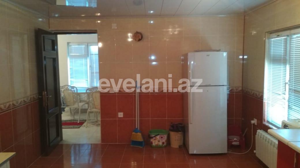 Продаётся, дом / дача, 6-комнаты, 200 m², Пиршаги p.