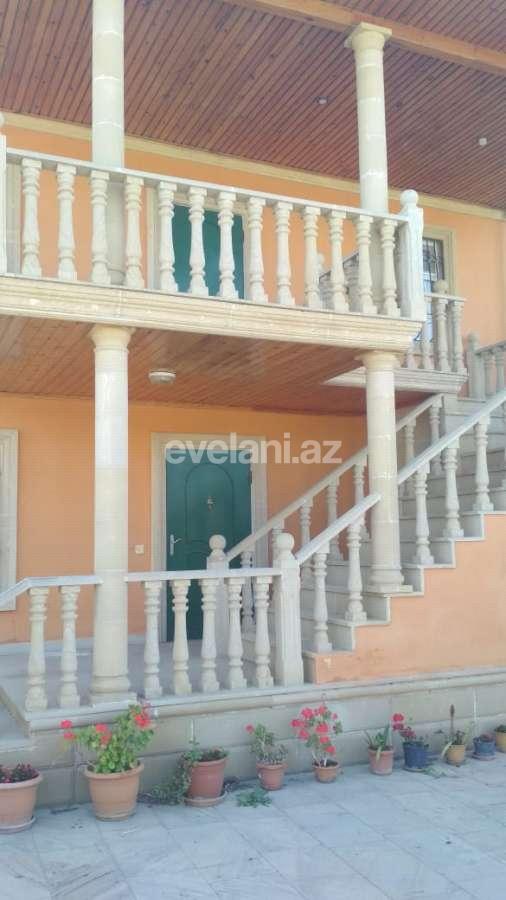 Продаётся, дом / дача, 6-комнаты, 200 m², Пиршаги p.