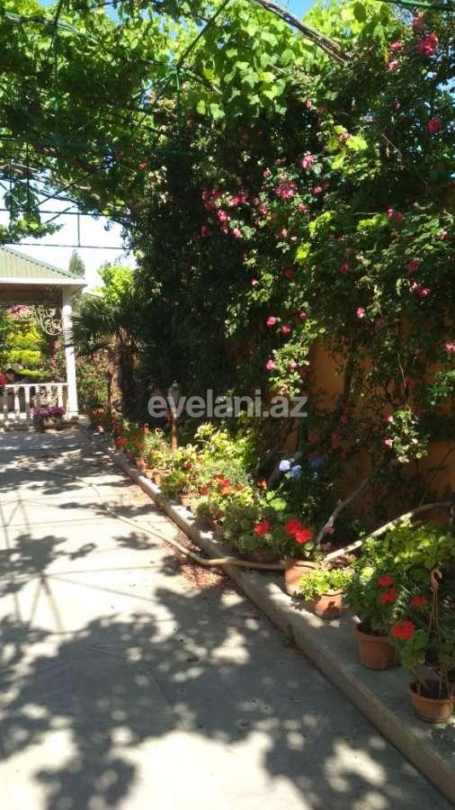 Продаётся, дом / дача, 6-комнаты, 200 m², Пиршаги p.