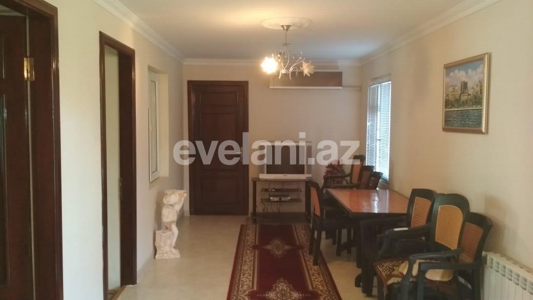 Продаётся, дом / дача, 6-комнаты, 200 m², Пиршаги p.