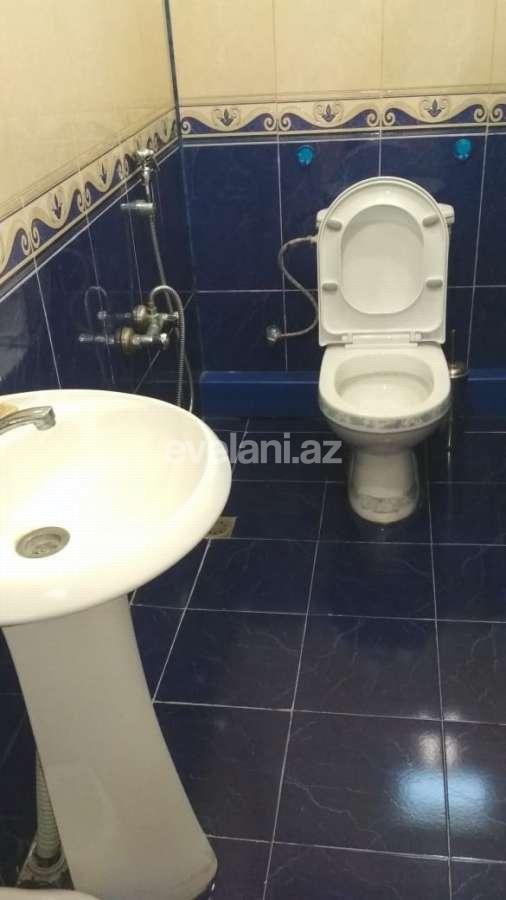 Продаётся, дом / дача, 6-комнаты, 200 m², Пиршаги p.