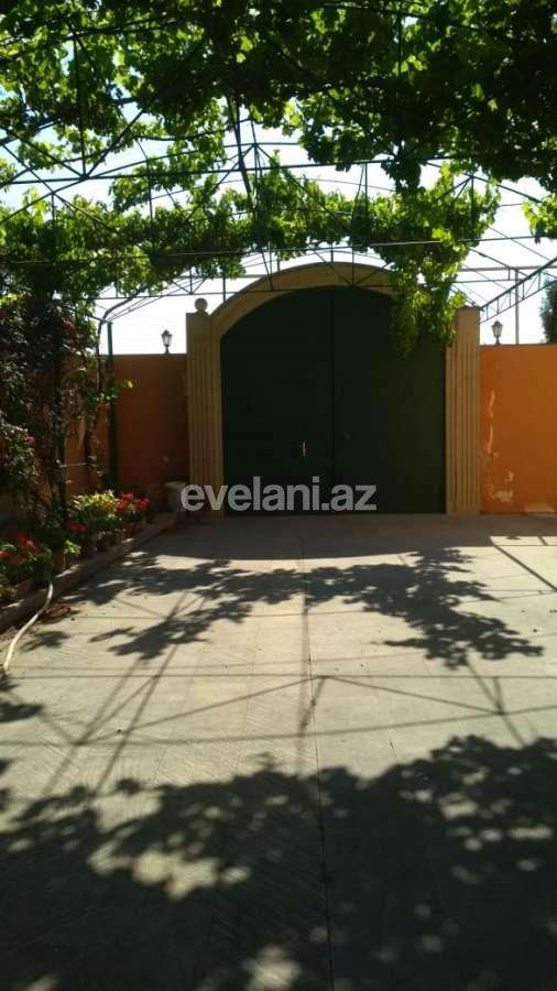 Продаётся, дом / дача, 6-комнаты, 200 m², Пиршаги p.