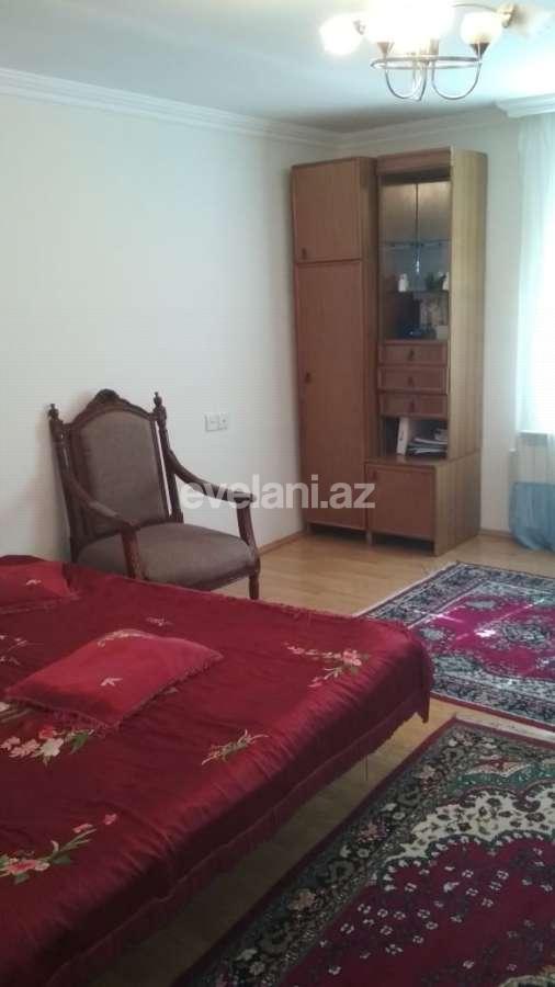 Продаётся, дом / дача, 6-комнаты, 200 m², Пиршаги p.