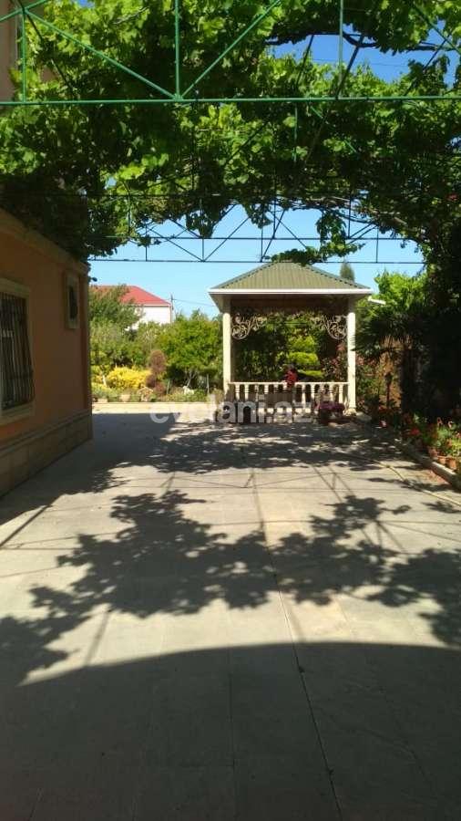 Продаётся, дом / дача, 6-комнаты, 200 m², Пиршаги p.