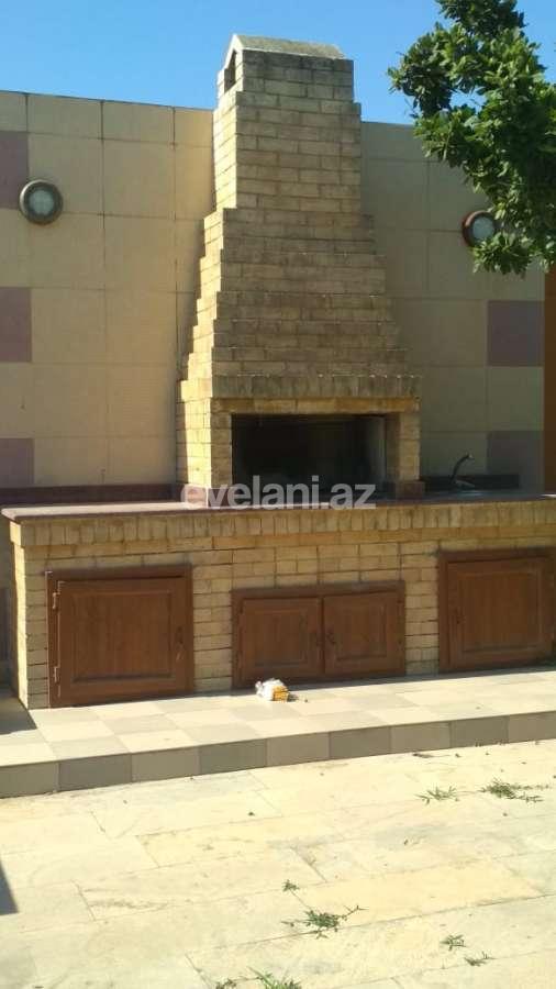 Продаётся, дом / дача, 6-комнаты, 200 m², Пиршаги p.