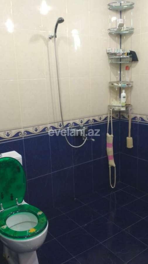 Продаётся, дом / дача, 6-комнаты, 200 m², Пиршаги p.