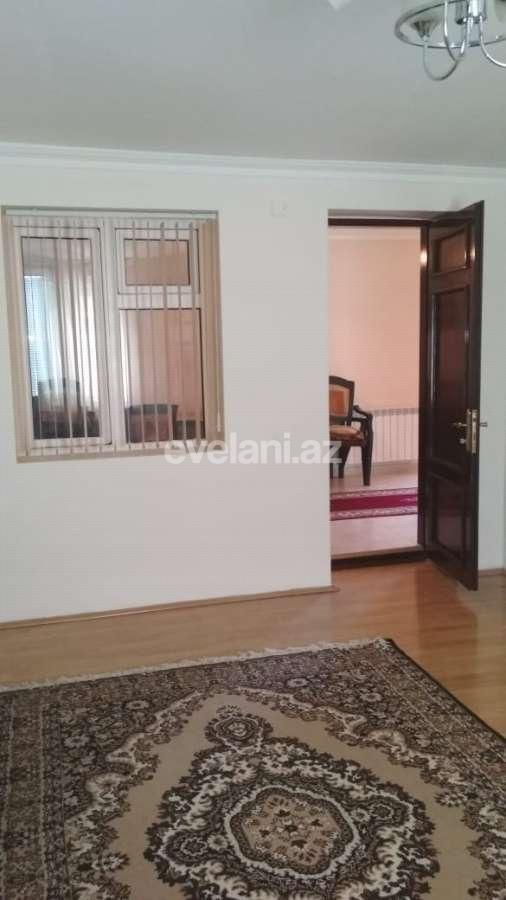 Продаётся, дом / дача, 6-комнаты, 200 m², Пиршаги p.