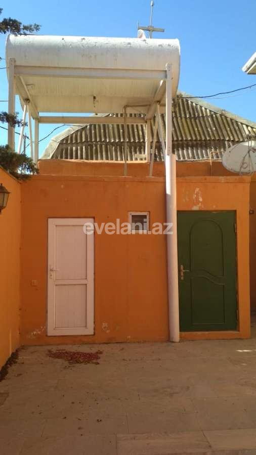 Продаётся, дом / дача, 6-комнаты, 200 m², Пиршаги p.