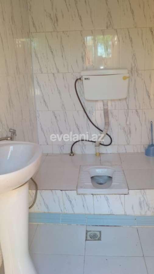 Продаётся, дом / дача, 6-комнаты, 200 m², Пиршаги p.