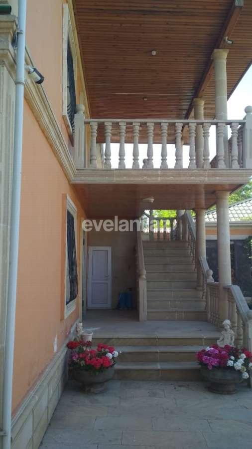 Продаётся, дом / дача, 6-комнаты, 200 m², Пиршаги p.