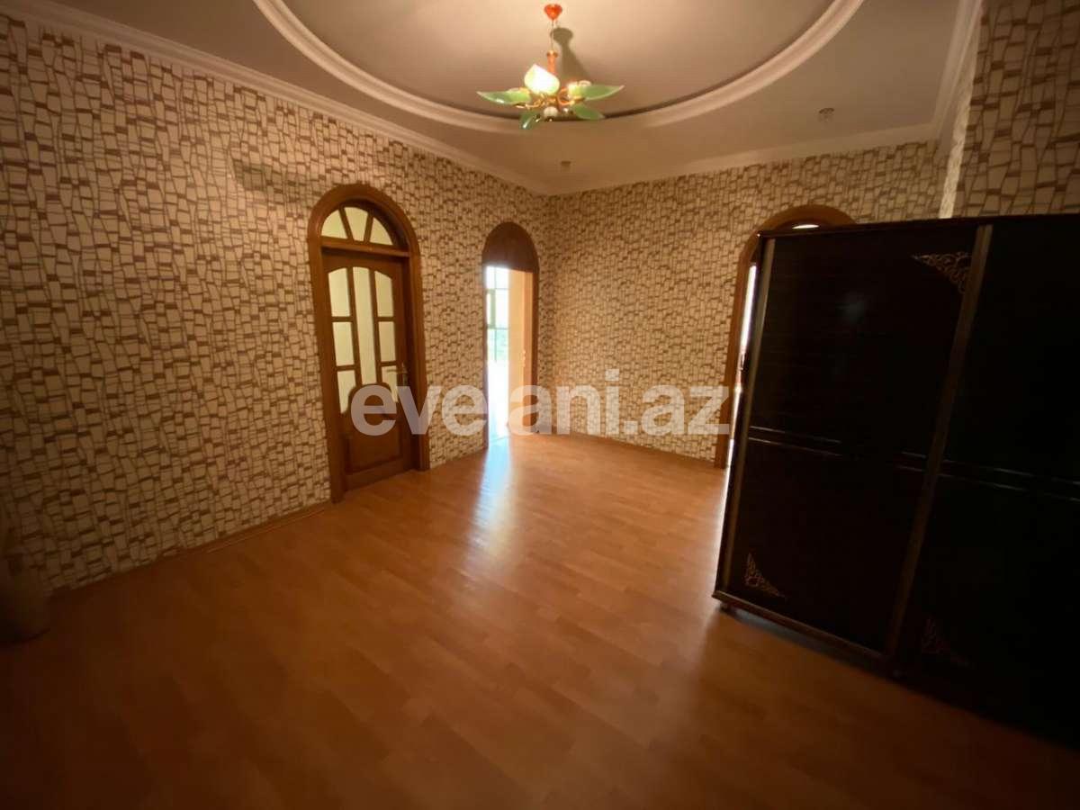 Satılır, yeni tikili, 3 otaqlı, 147 m², Gənclik m.