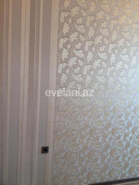 Satılır, yeni tikili, 2 otaqlı, 82 m², Xətai r.