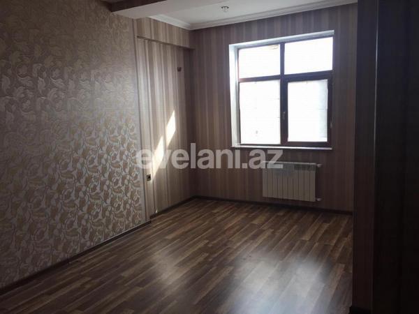 Satılır, yeni tikili, 2 otaqlı, 82 m², Xətai r.