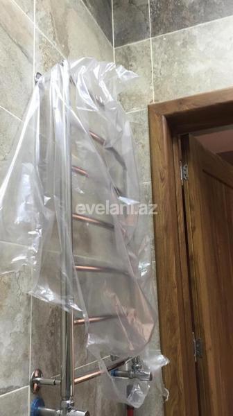 Satılır, yeni tikili, 2 otaqlı, 82 m², Xətai r.