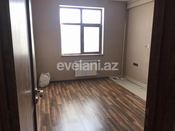 Satılır, yeni tikili, 2 otaqlı, 82 m², Xətai r.